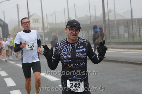 La Fleuryssoise2025/FLEURY2025_05915.JPG